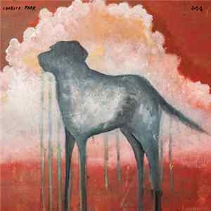 Charlie Parr - Dog FLAC