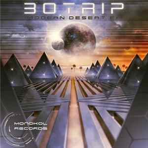30Trip - Modern Desert EP FLAC