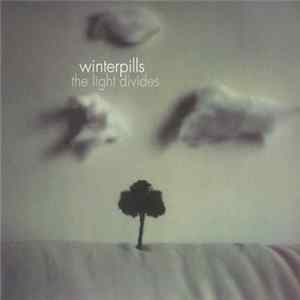 Winterpills - The Light Divides FLAC