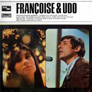 Françoise & Udo - Françoise & Udo FLAC