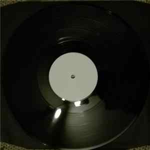 Iceski & Merlin - Enter The Dragon FLAC