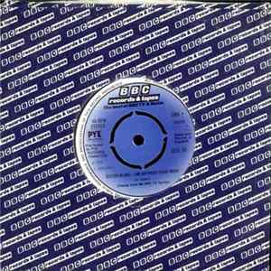 The Anthony Isaac Band - Sexton Blake FLAC