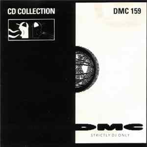 Various - CD Collection 159 FLAC