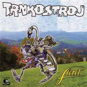 Fleret - Trnkostroj FLAC