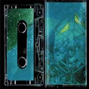 The Alters - Blue Hole FLAC