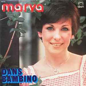 Marva - Dans Bambino FLAC