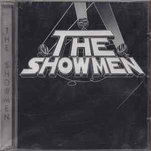 The Showmen - The Showmen FLAC