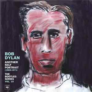 Bob Dylan - Another Self Portrait (1969-1971) FLAC