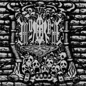 Myrrdin - Profane Metaphysics FLAC