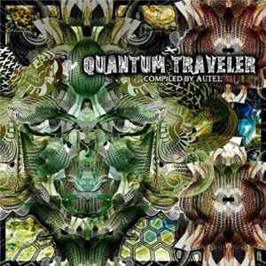 Autel - Quantum Traveler FLAC