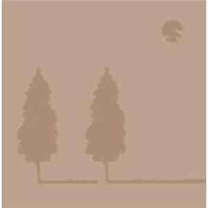 Roommate - We Were Enchanted FLAC