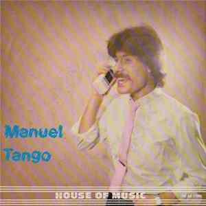 Manuel - Tango FLAC