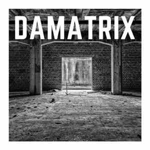 DAMATRIX - Lost FLAC