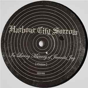 Ovatow - In Loving Memory Of Juvenile Jay FLAC