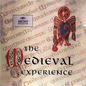 Various - The Medieval Experience FLAC
