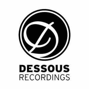 Tojami Sessions - Depth FLAC