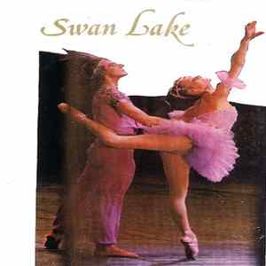 Ben Patterson - Swan Lake FLAC