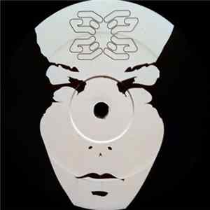 Gyber - Untitled FLAC