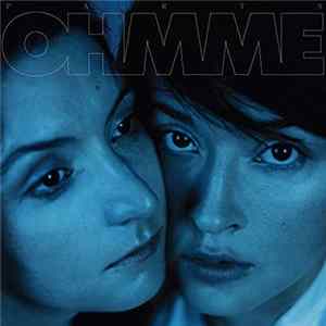 Ohmme - Icon FLAC