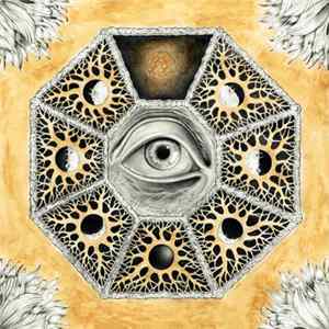Enloom - Portraits of a Vibrant Life FLAC