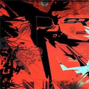 Somatic Responses - Giauzar FLAC