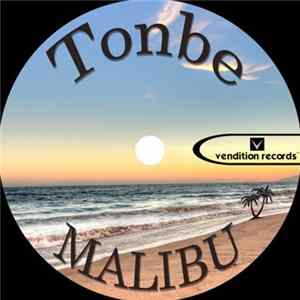 Tonbe - Malibu FLAC