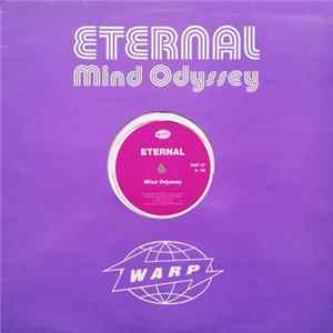 Eternal - Mind Odyssey FLAC