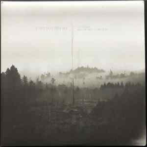 If These Trees Could Talk - Self-Titled & Above The Earth, Below The Sky FLAC