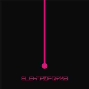 Lazer Kontinent - Elektroforma FLAC