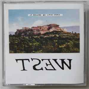 Cave Story - West FLAC