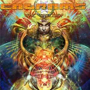 Various - Engrams - The Trilogy Vol. 1 FLAC