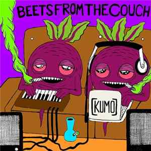 [kumo] - Beets From The Couch FLAC
