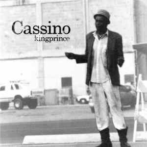 Cassino - Kingprince FLAC