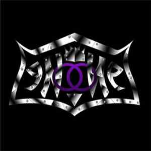 Noone - Promo 2010 FLAC