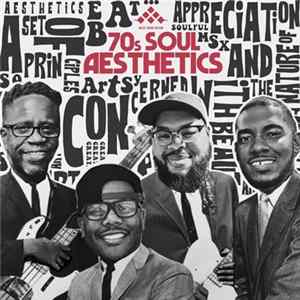 MSXII Sound Design - 70s Soul Aesthetics FLAC