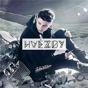 Sebastian - Hvězdy FLAC