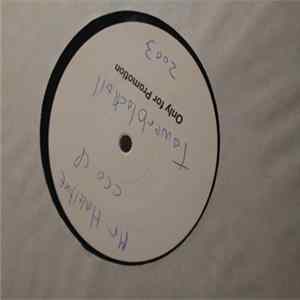 I'm Not A Gun - Everything At Once FLAC