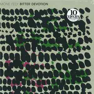 Simone Fedi - Bitter Devotion FLAC
