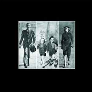 White Guilt - White Guilt FLAC