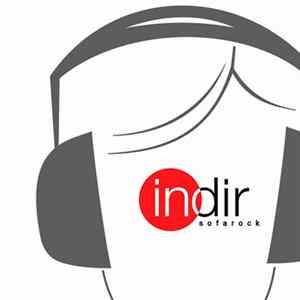 Indir - Sofarock FLAC