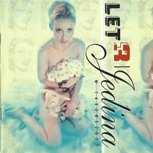 Let 3 - Jedina FLAC