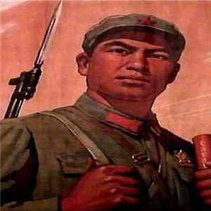 Dead Patriots - Revolution Is A Sound FLAC