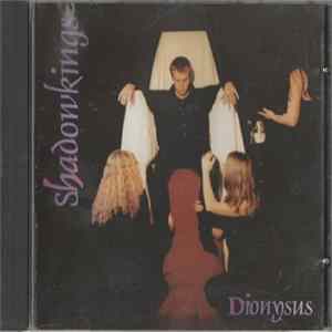 Shadowkings - Dionysus FLAC