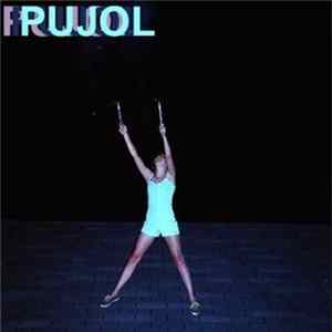 Pujol - Bonedaddy FLAC