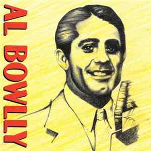 Al Bowlly - Al Bowlly With Various Orchestras FLAC