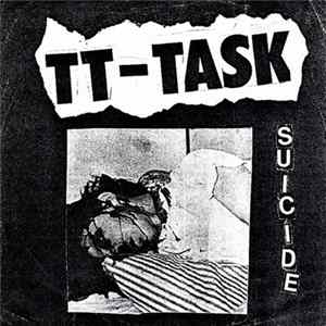TT-Task - Suicide FLAC