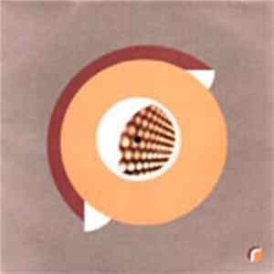 Bijou - EP FLAC