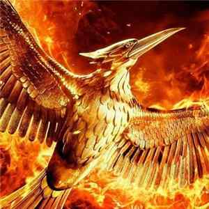 Xenius - Mockingjay FLAC