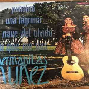 Hermanitas Núñez - Puñalito FLAC