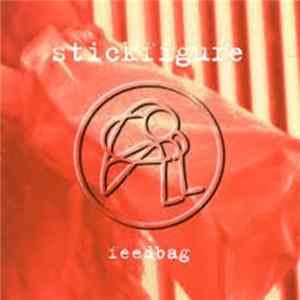 Stickfigure - Feedbag FLAC